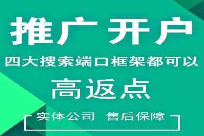 某某企业SEM推广成功案例：打造品牌营销新模式