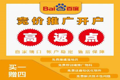 某电商平台的成功信息流代运营策略